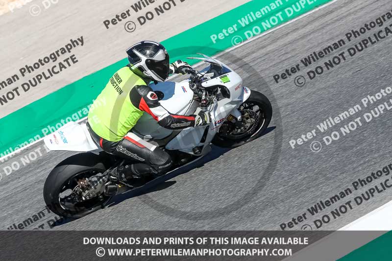 motorbikes;no limits;october 2019;peter wileman photography;portimao;portugal;trackday digital images